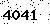 verification image, type it in the box